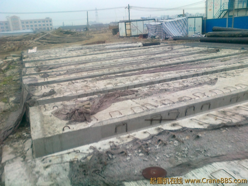 20110312088.jpg