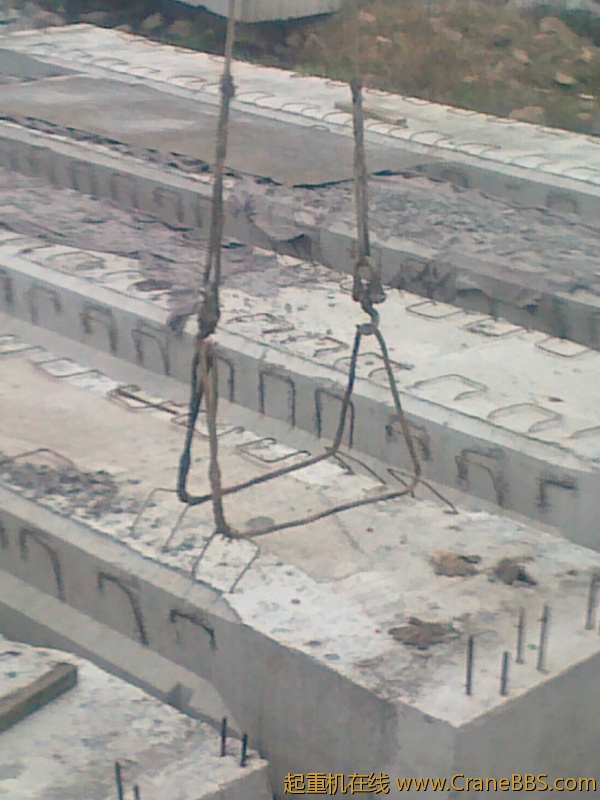 20110312089.jpg