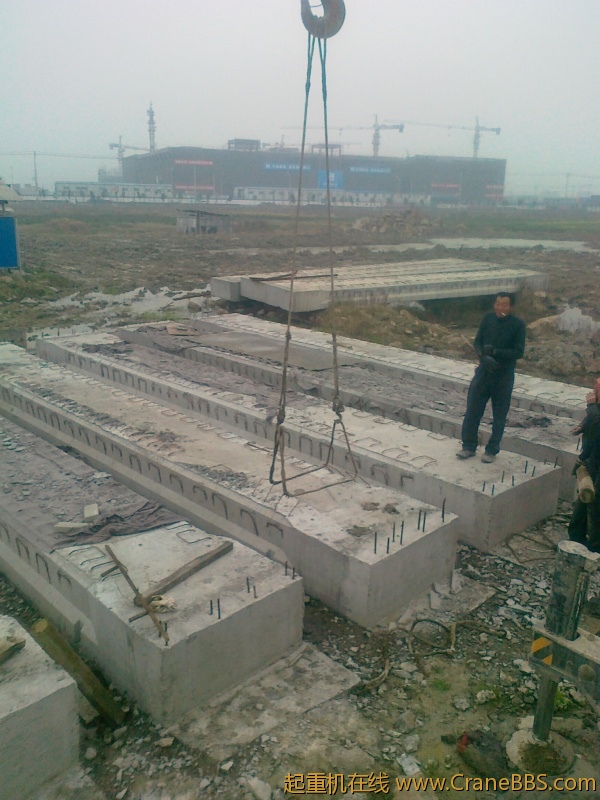 20110312090.jpg