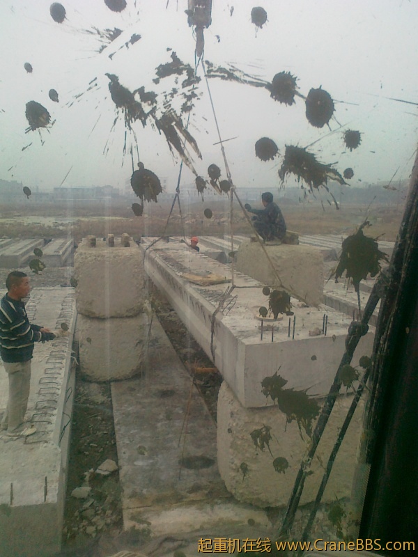 20110312091.jpg