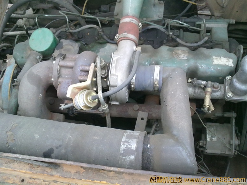 20110315081.jpg