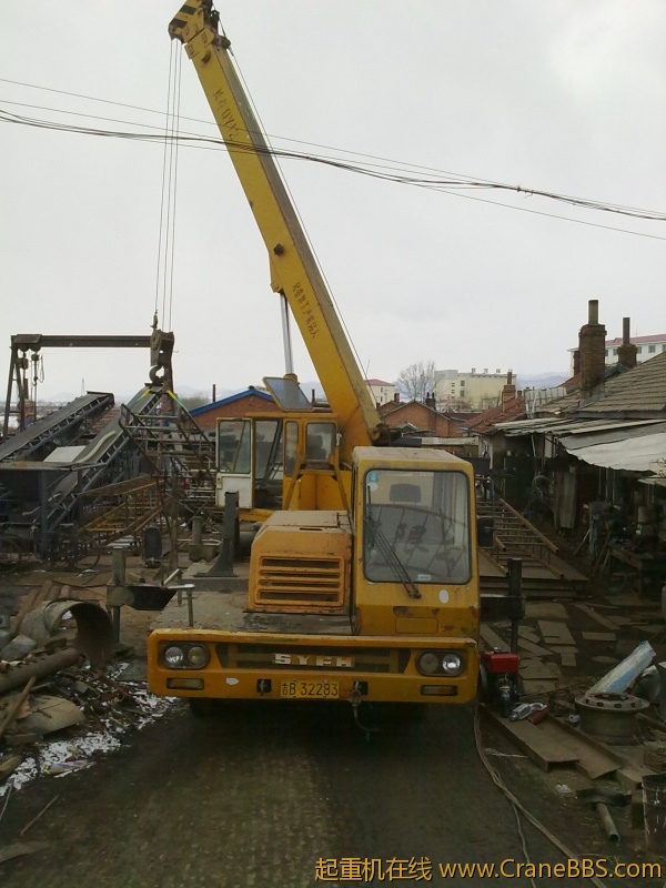 20110315082.jpg