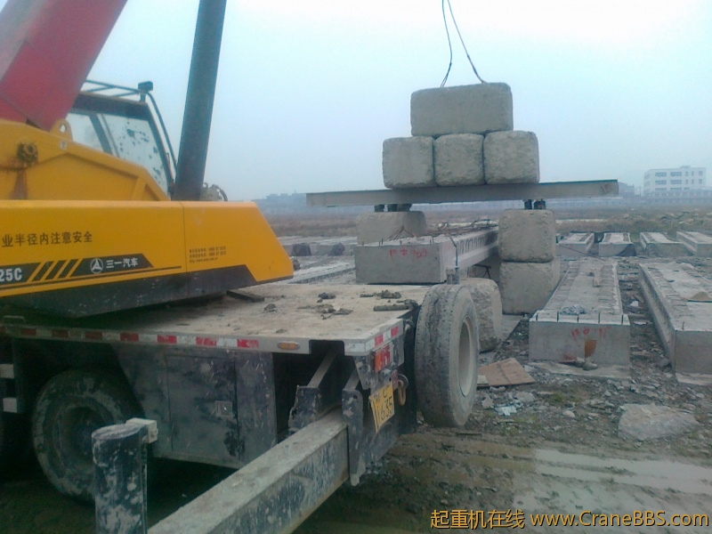 20110312087.jpg