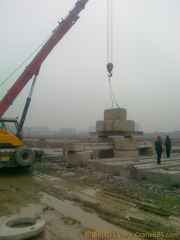 20110312086.jpg