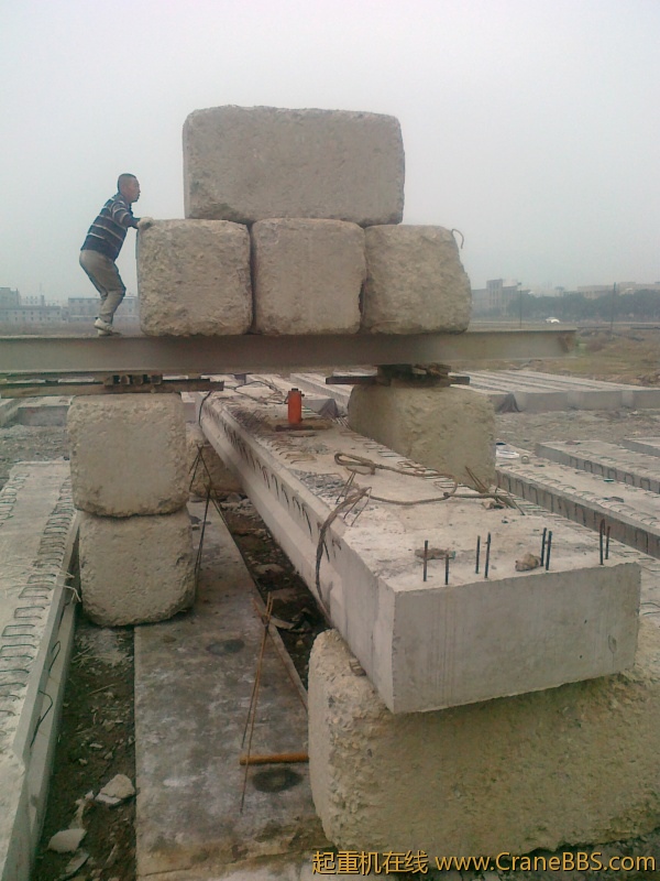 20110312098.jpg