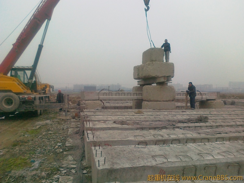 20110312085.jpg
