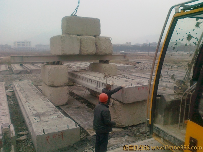 20110312084.jpg