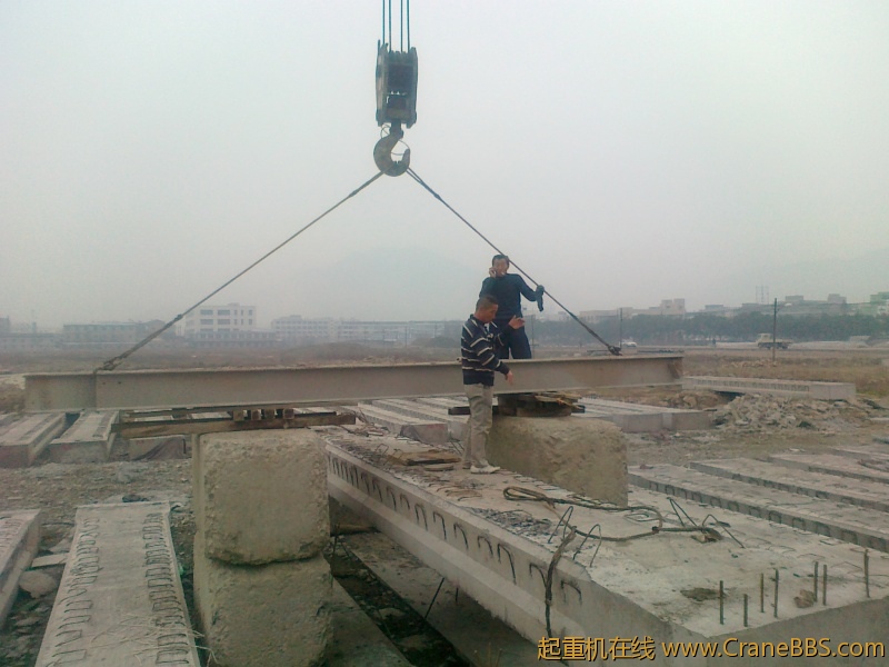 20110312093.jpg