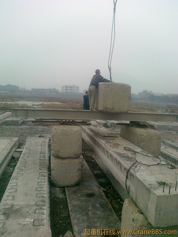 20110312094.jpg