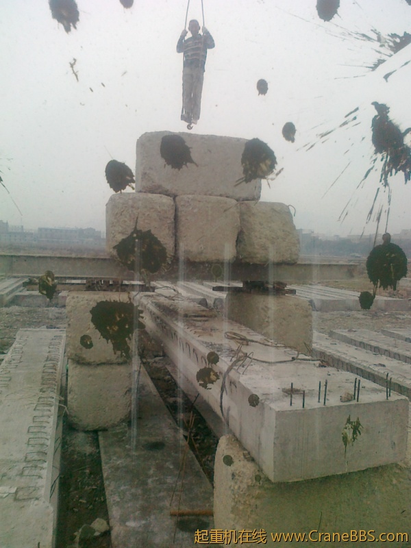 20110312096.jpg