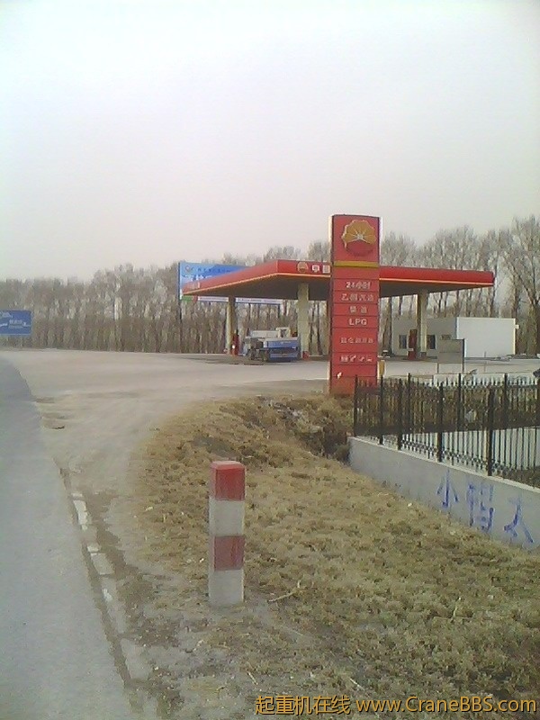 IMG0293A.jpg
