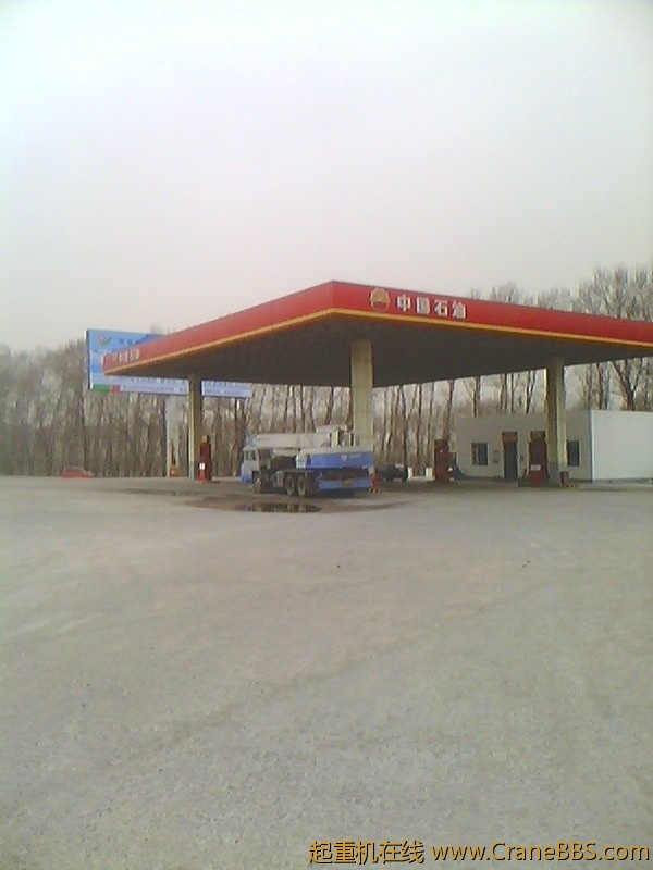 IMG0294A.jpg