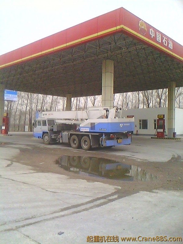 IMG0295A.jpg