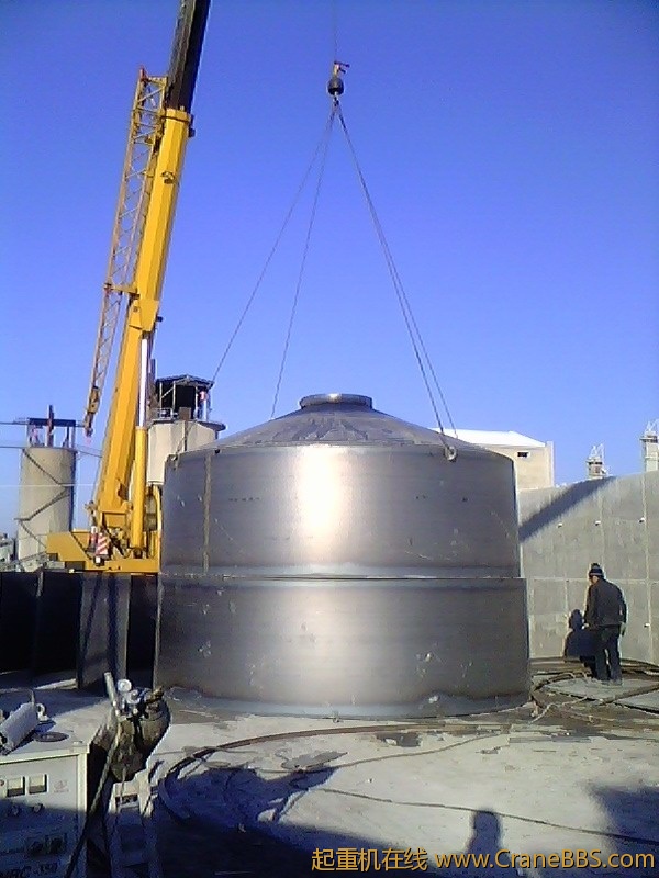 IMG0273A.jpg