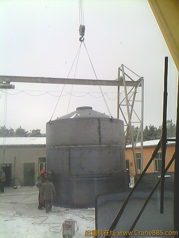 IMG0296A.jpg