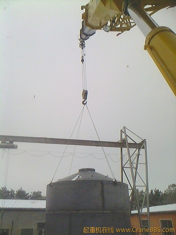 IMG0297A.jpg