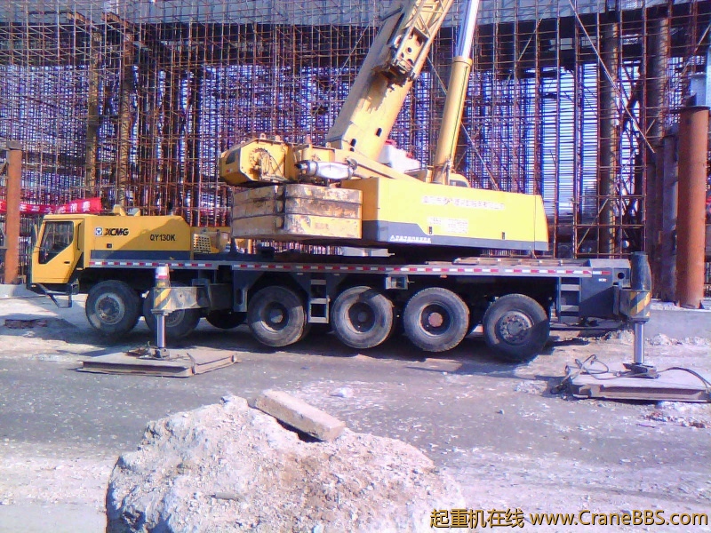 photo15.jpg