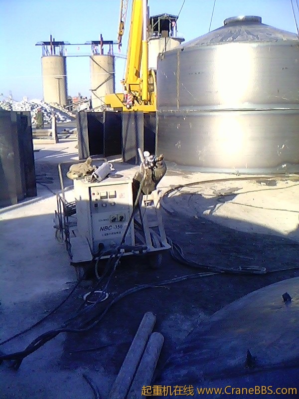 IMG0274A.jpg