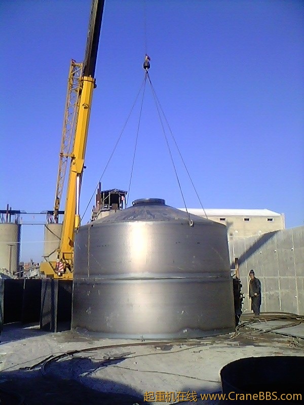 IMG0276A.jpg