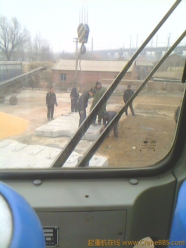 IMG0290A.jpg