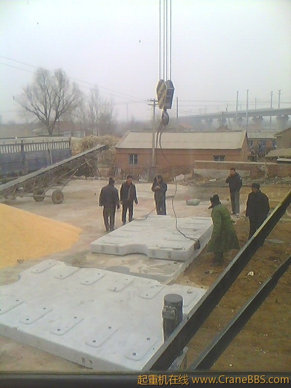 IMG0292A.jpg