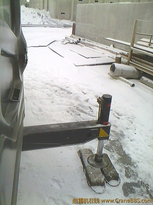 IMG0304A.jpg