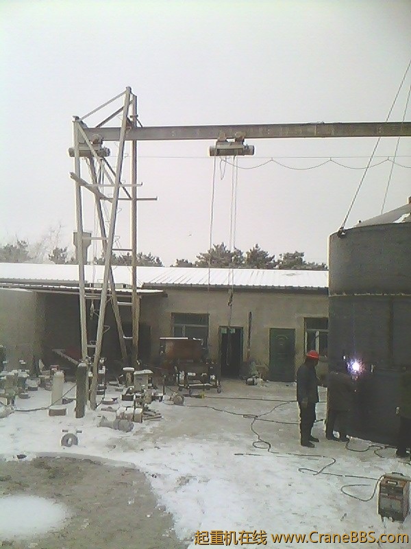IMG0306A.jpg