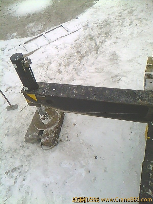 IMG0305A.jpg