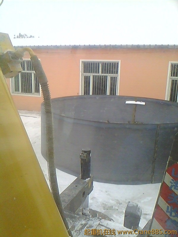 IMG0300A.jpg