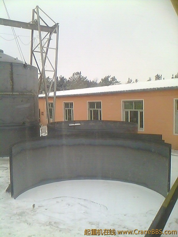 IMG0302A.jpg