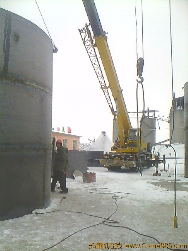 IMG0307A.jpg
