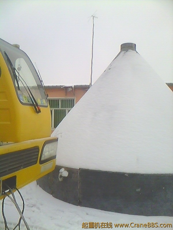 IMG0310A.jpg
