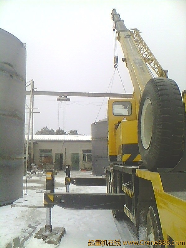 IMG0311A.jpg