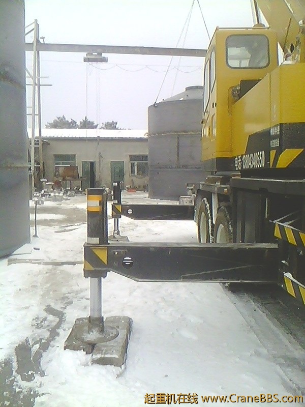 IMG0312A.jpg