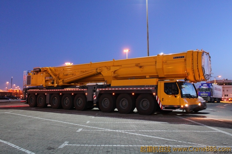 schwerlast0859vy2r1mxt89.jpg
