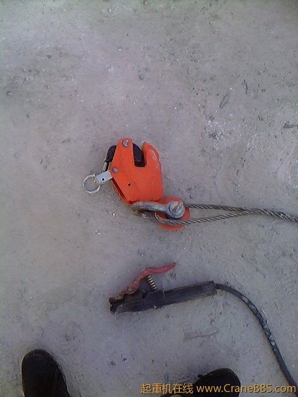 IMG0268A.jpg