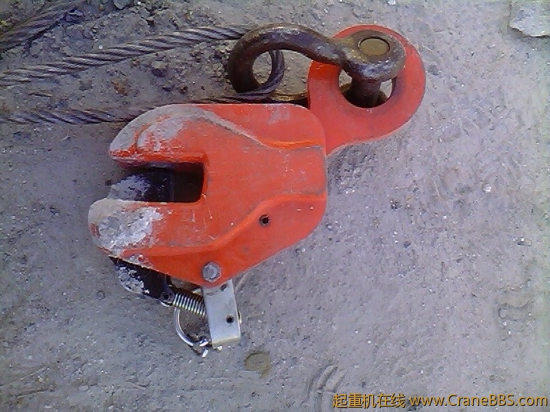 IMG0270A.jpg