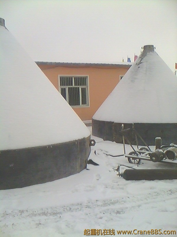 IMG0309A.jpg