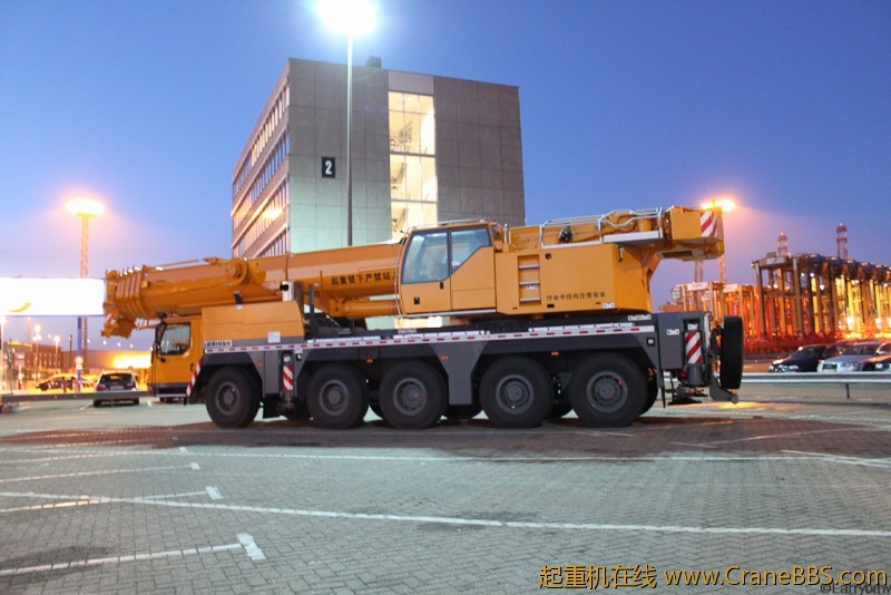 schwerlast0859gp729yw1ds.jpg