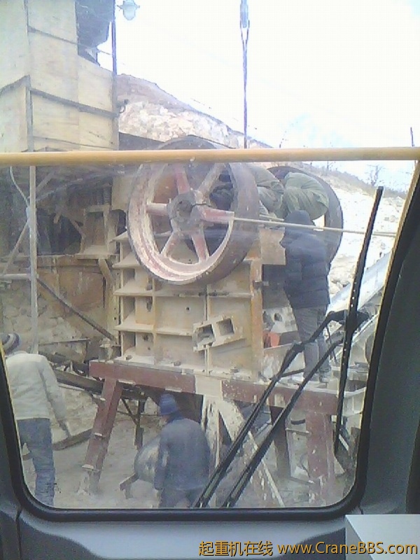 IMG0286A.jpg