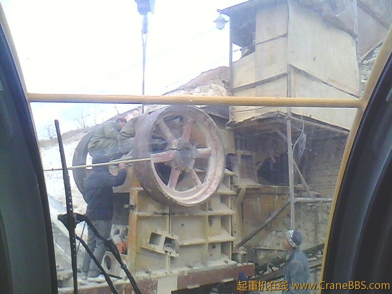 IMG0288A.jpg