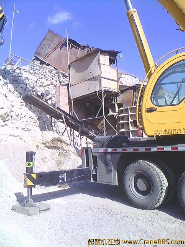 IMG0283A.jpg