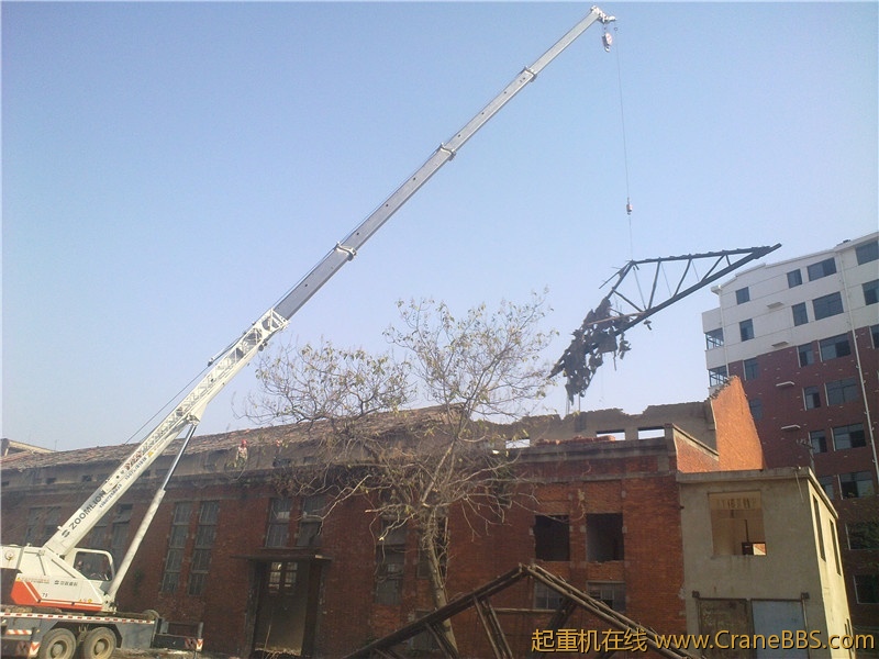 20101208033_副本.jpg