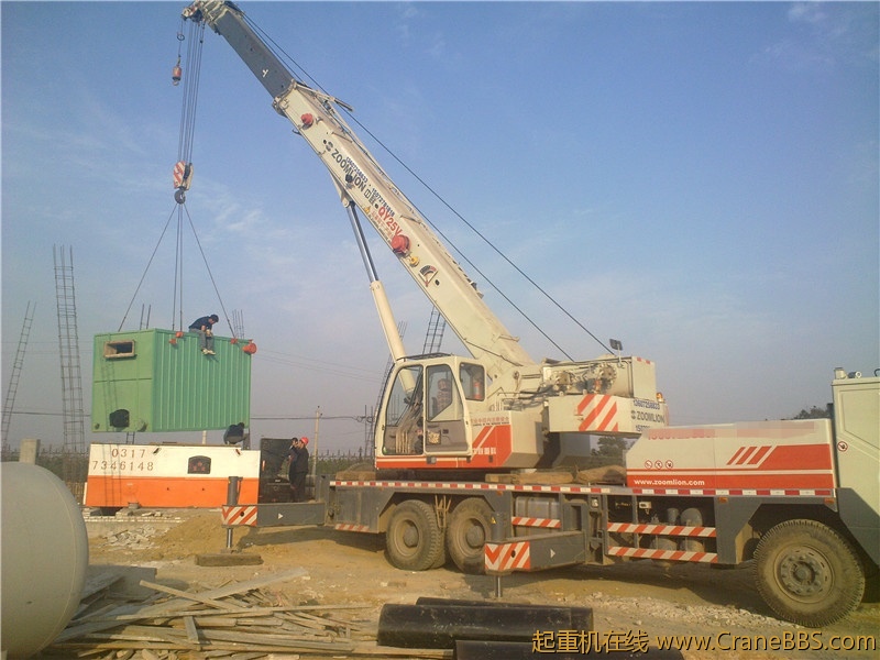 20101210039_副本.jpg