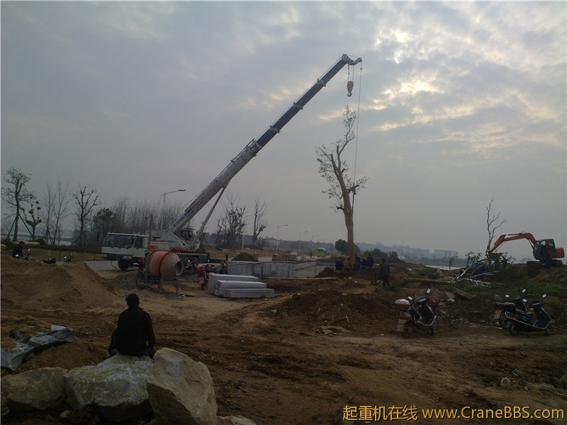 20101219068_副本.jpg