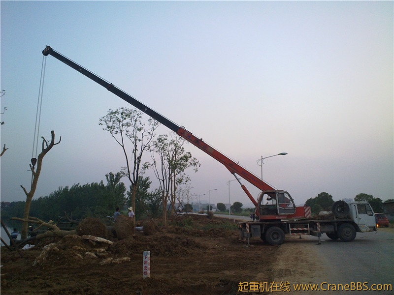 20100529024_副本.jpg
