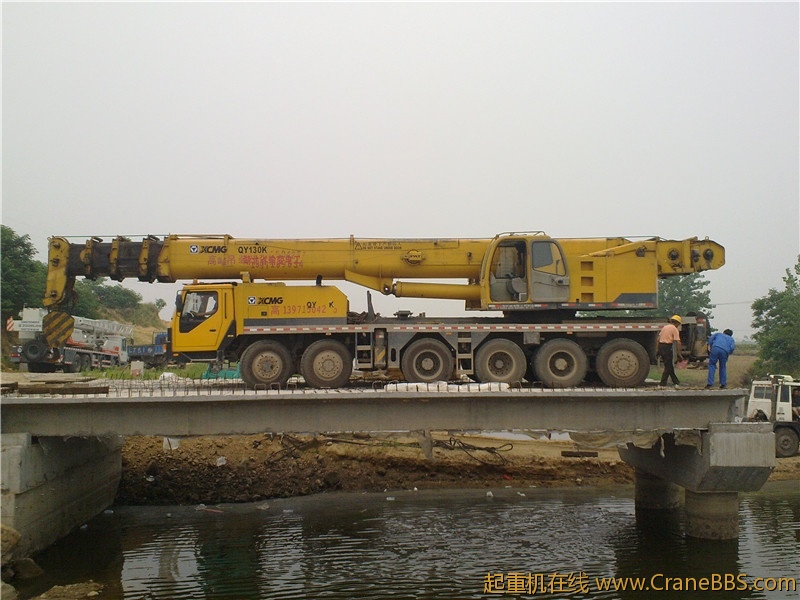 20100622210_副本.jpg