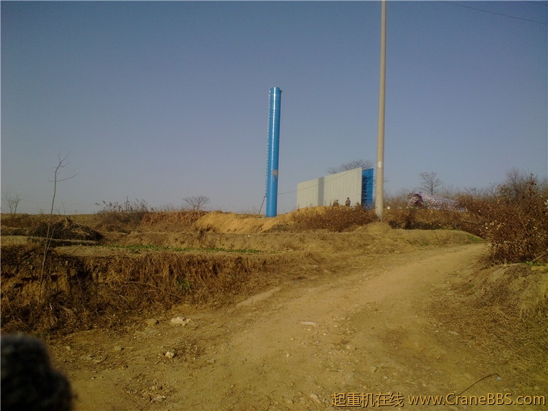 20101230183_副本.jpg