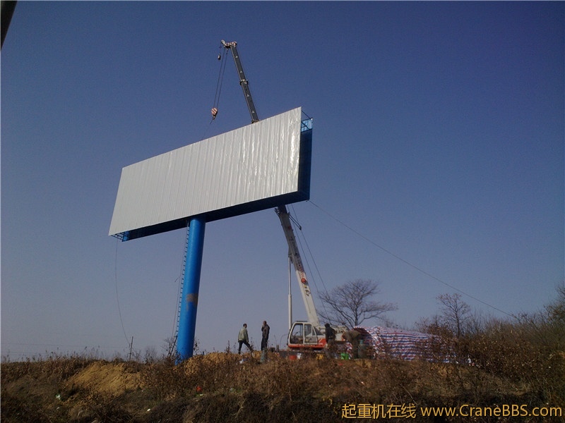 20101230203_副本.jpg