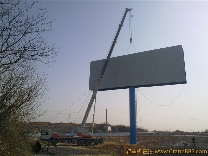 20101230210_副本.jpg